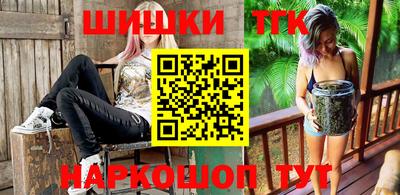 герыч Кингисепп