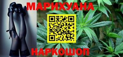 дурь Кинель