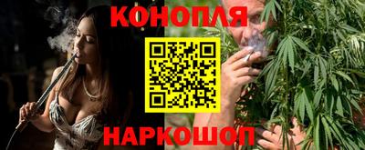 MDMA Premium VHQ Кимры