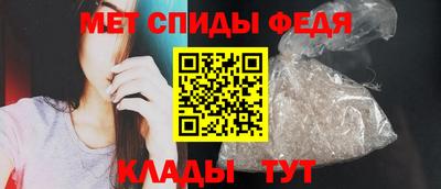 герыч Кингисепп