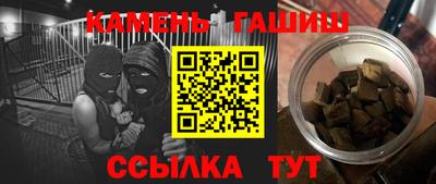 MDMA Premium VHQ Кимры