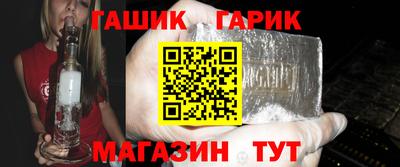 MDMA Premium VHQ Кимры