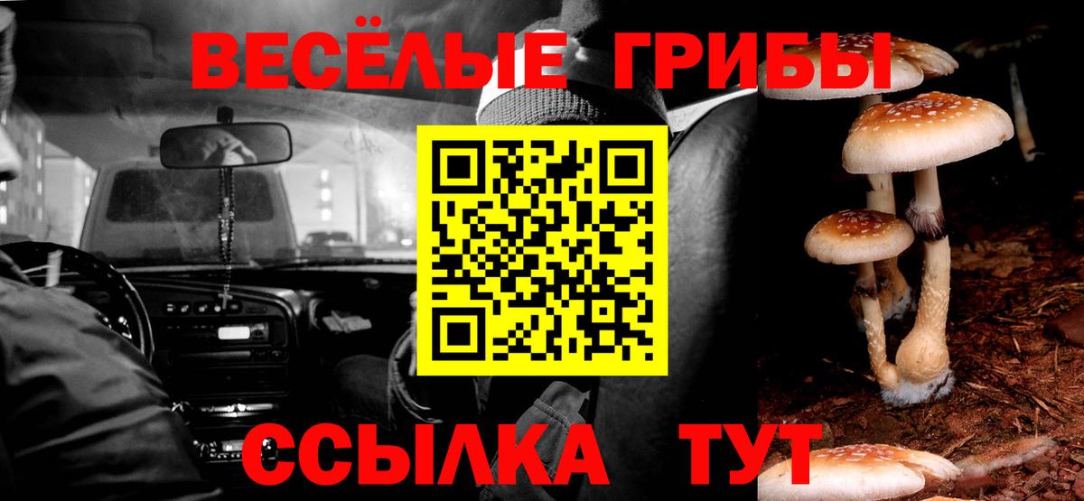 МДМА  Cocaine  Буйнакск  МЕФ кристаллы  ГАШ  Вход с VPN  Меф МЯУ МЯУ  МАРИХУАНА 