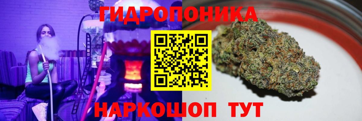 Буйнакск  Канабис Ganja  Конопля Amnesia  Вход с VPN  Шишки марихуана конопля 